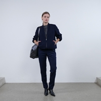 Blouson Gritt C